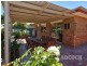 19A Gardenia Drive, Woodside SA 5244