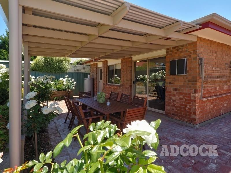 19A Gardenia Drive, Woodside SA 5244