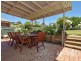 19A Gardenia Drive, Woodside SA 5244