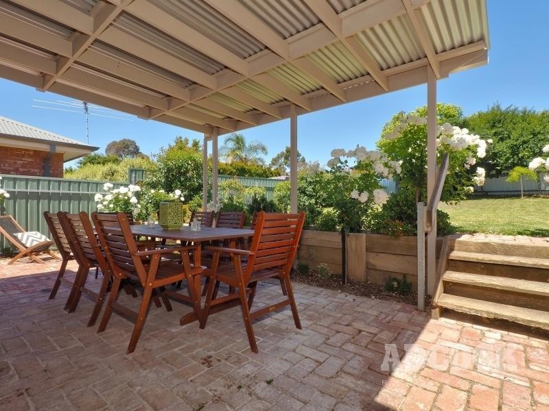 19A Gardenia Drive, Woodside SA 5244