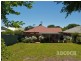 19A Gardenia Drive, Woodside SA 5244