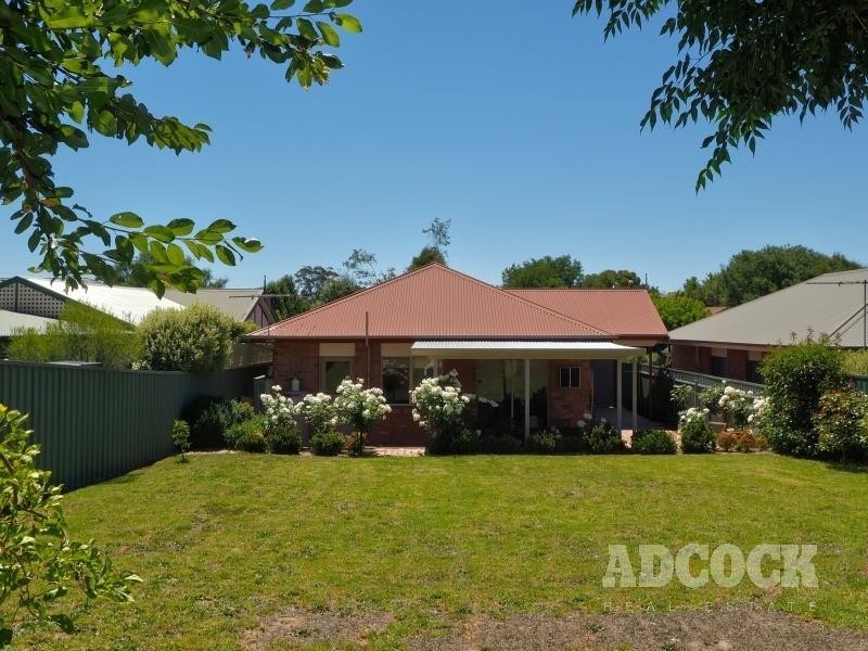 19A Gardenia Drive, Woodside SA 5244