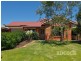 19A Gardenia Drive, Woodside SA 5244