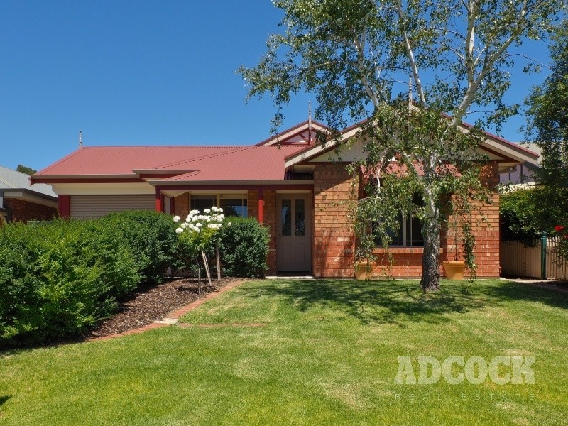 19A Gardenia Drive, Woodside SA 5244