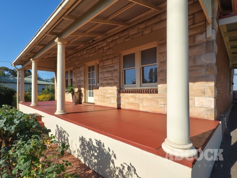 60 Onkaparinga Valley Road, Balhannah SA 5242