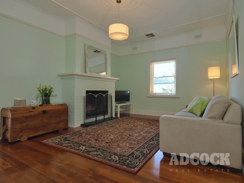 60 Onkaparinga Valley Road, Balhannah SA 5242