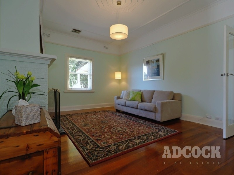 60 Onkaparinga Valley Road, Balhannah SA 5242