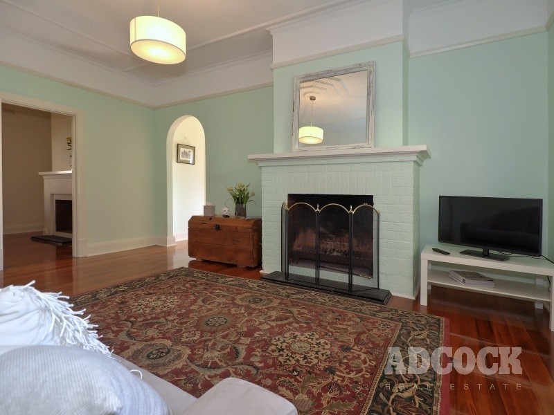 60 Onkaparinga Valley Road, Balhannah SA 5242