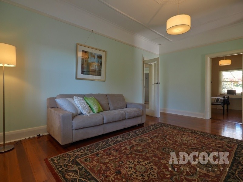 60 Onkaparinga Valley Road, Balhannah SA 5242