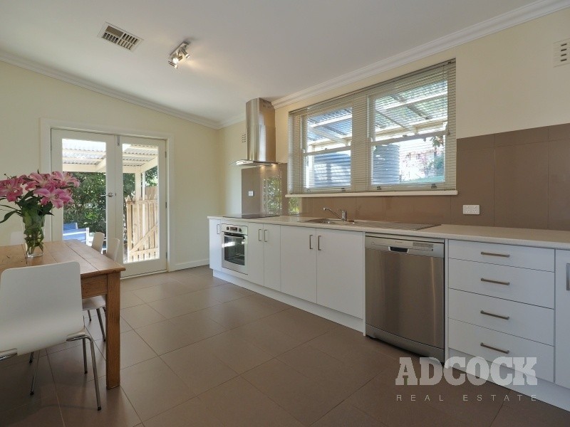 60 Onkaparinga Valley Road, Balhannah SA 5242