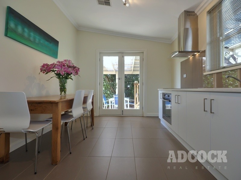 60 Onkaparinga Valley Road, Balhannah SA 5242