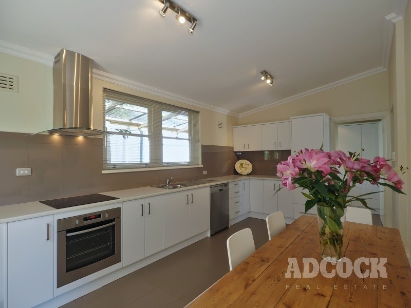 60 Onkaparinga Valley Road, Balhannah SA 5242