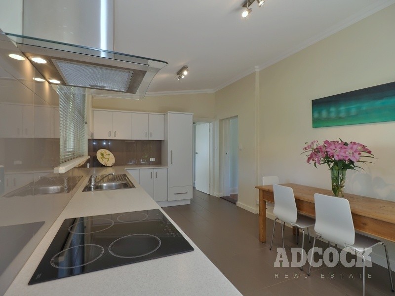 60 Onkaparinga Valley Road, Balhannah SA 5242