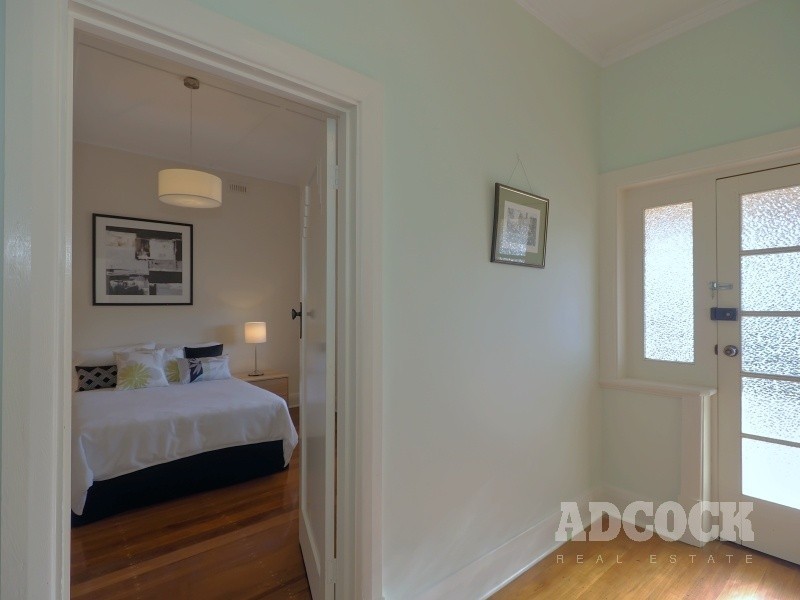 60 Onkaparinga Valley Road, Balhannah SA 5242