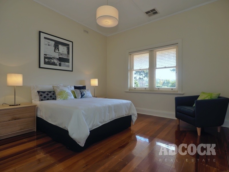 60 Onkaparinga Valley Road, Balhannah SA 5242