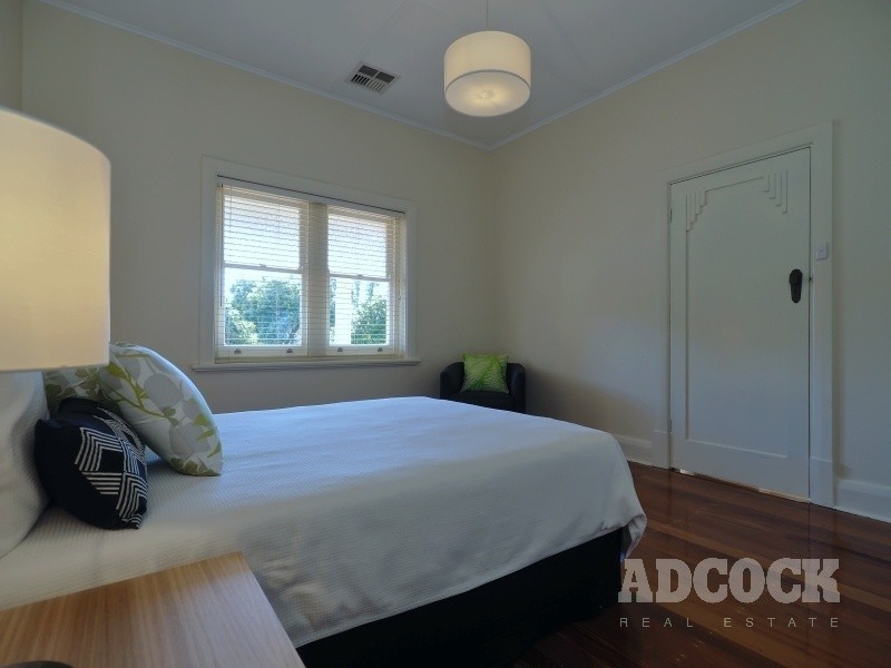 60 Onkaparinga Valley Road, Balhannah SA 5242