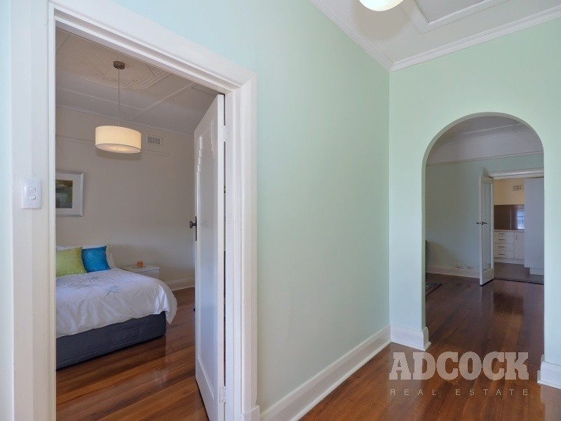 60 Onkaparinga Valley Road, Balhannah SA 5242