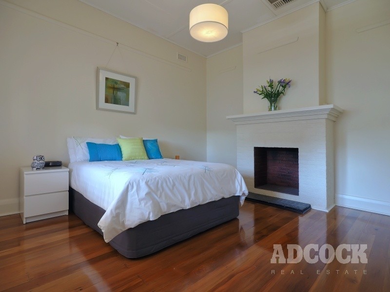 60 Onkaparinga Valley Road, Balhannah SA 5242