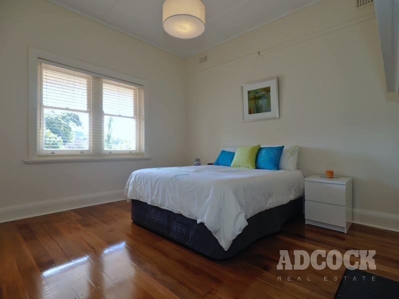 60 Onkaparinga Valley Road, Balhannah SA 5242