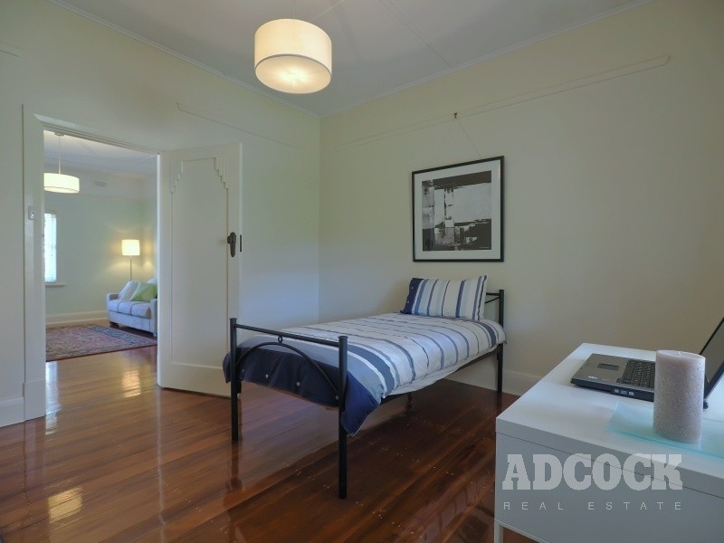 60 Onkaparinga Valley Road, Balhannah SA 5242