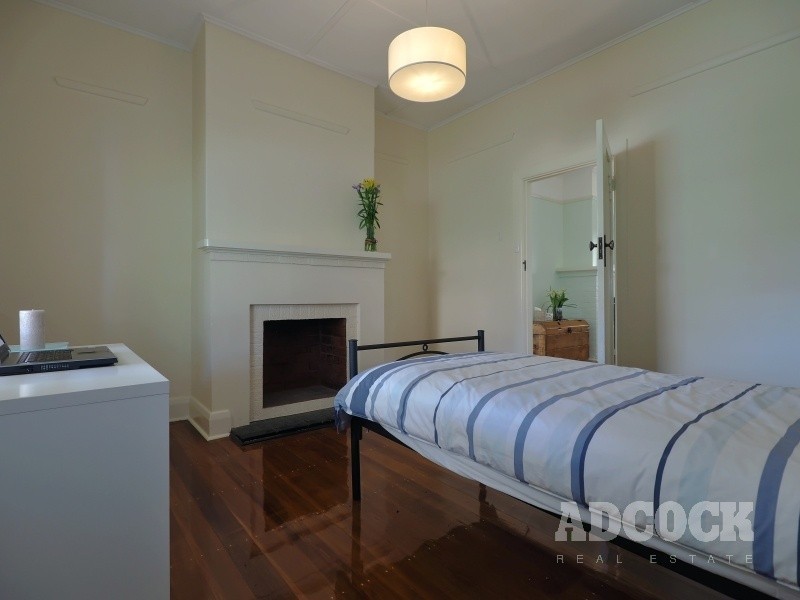 60 Onkaparinga Valley Road, Balhannah SA 5242