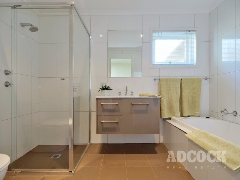 60 Onkaparinga Valley Road, Balhannah SA 5242