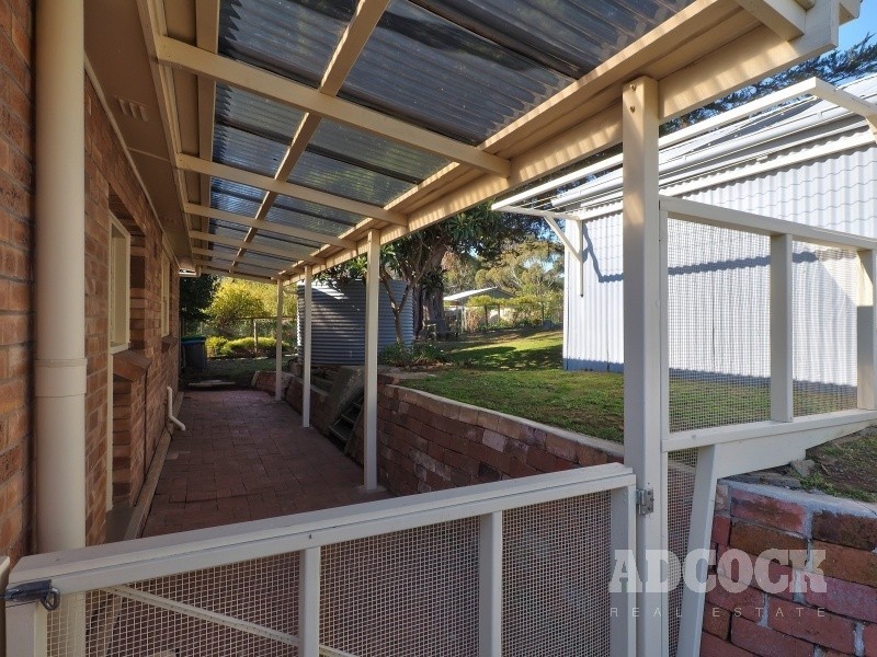 60 Onkaparinga Valley Road, Balhannah SA 5242