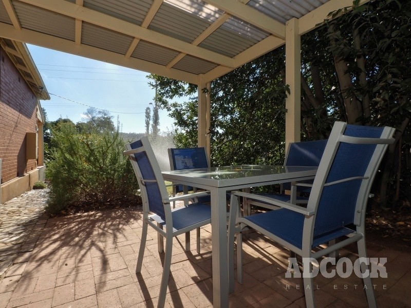 60 Onkaparinga Valley Road, Balhannah SA 5242