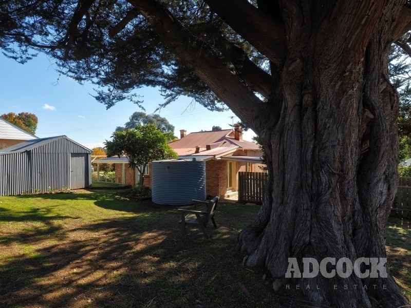 60 Onkaparinga Valley Road, Balhannah SA 5242