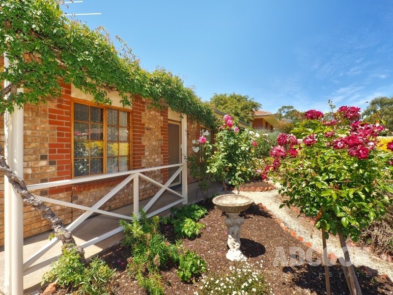 2/5A Market Place, Nairne SA 5252