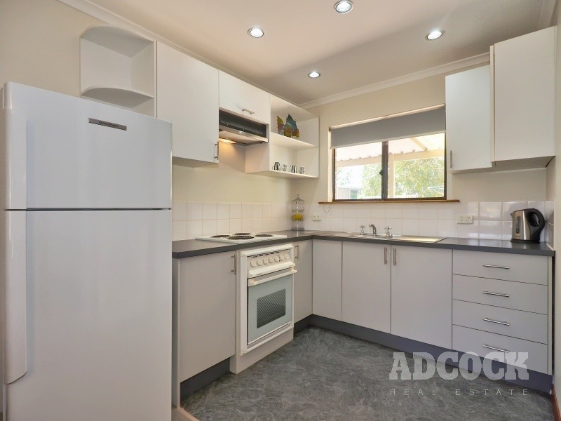 2/5A Market Place, Nairne SA 5252