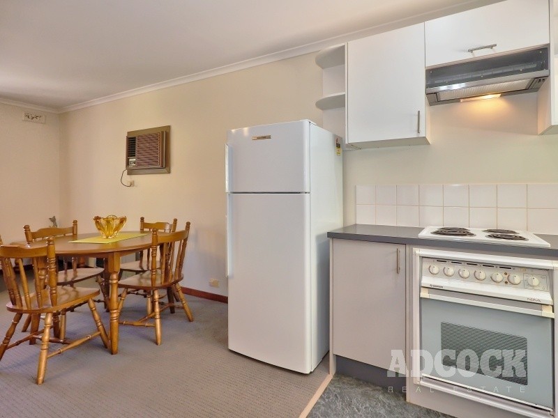 2/5A Market Place, Nairne SA 5252