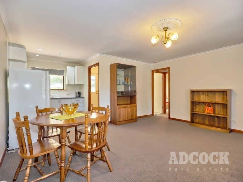 2/5A Market Place, Nairne SA 5252