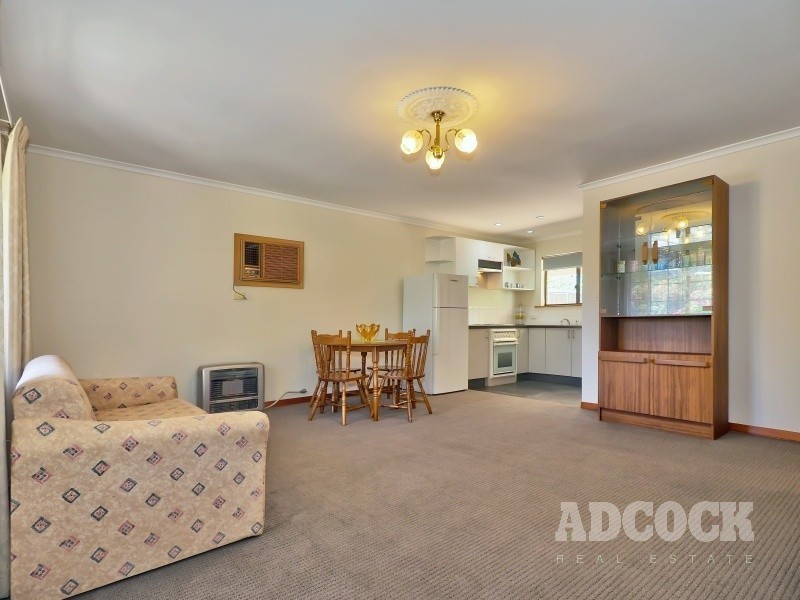 2/5A Market Place, Nairne SA 5252