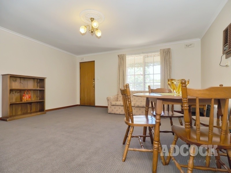 2/5A Market Place, Nairne SA 5252