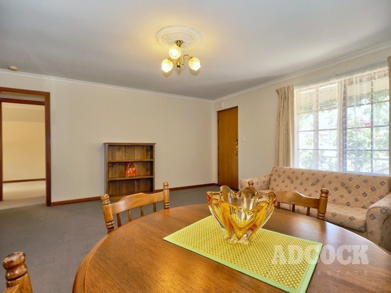 2/5A Market Place, Nairne SA 5252