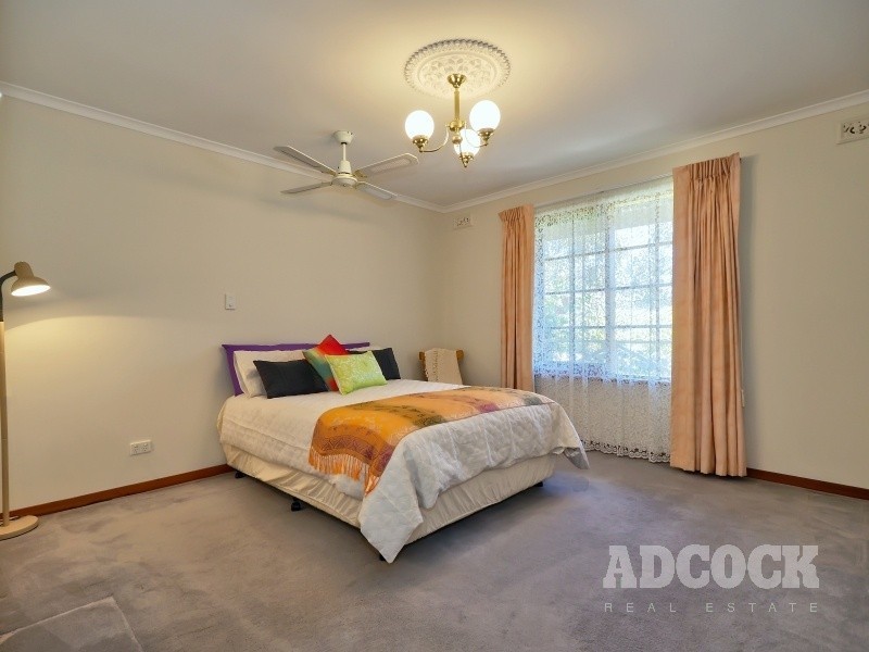 2/5A Market Place, Nairne SA 5252