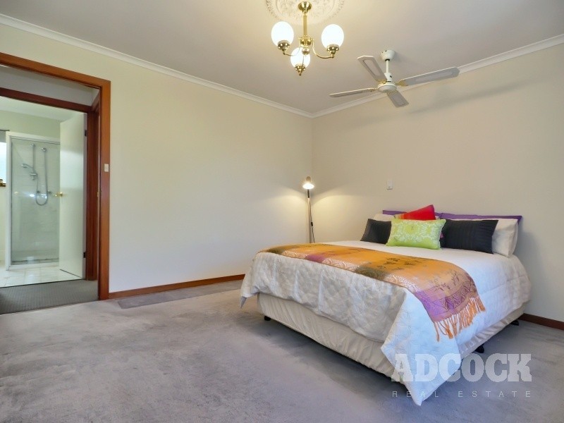 2/5A Market Place, Nairne SA 5252