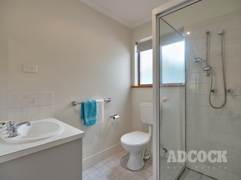 2/5A Market Place, Nairne SA 5252