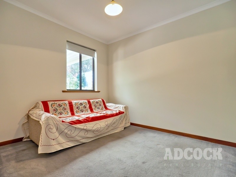 2/5A Market Place, Nairne SA 5252