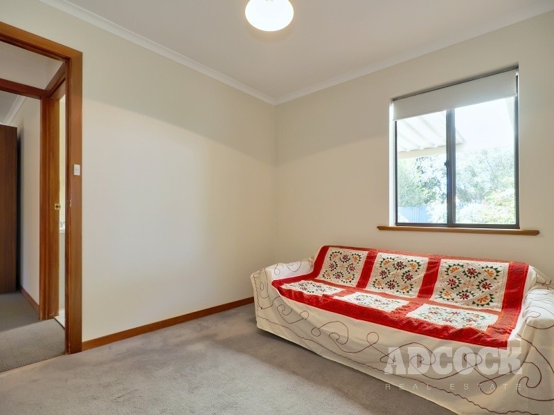 2/5A Market Place, Nairne SA 5252