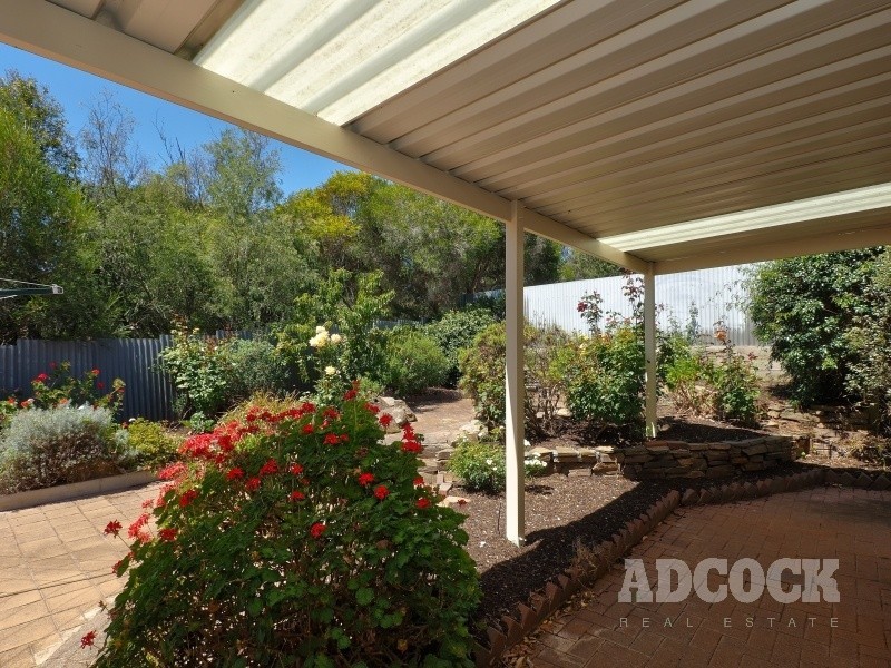 2/5A Market Place, Nairne SA 5252