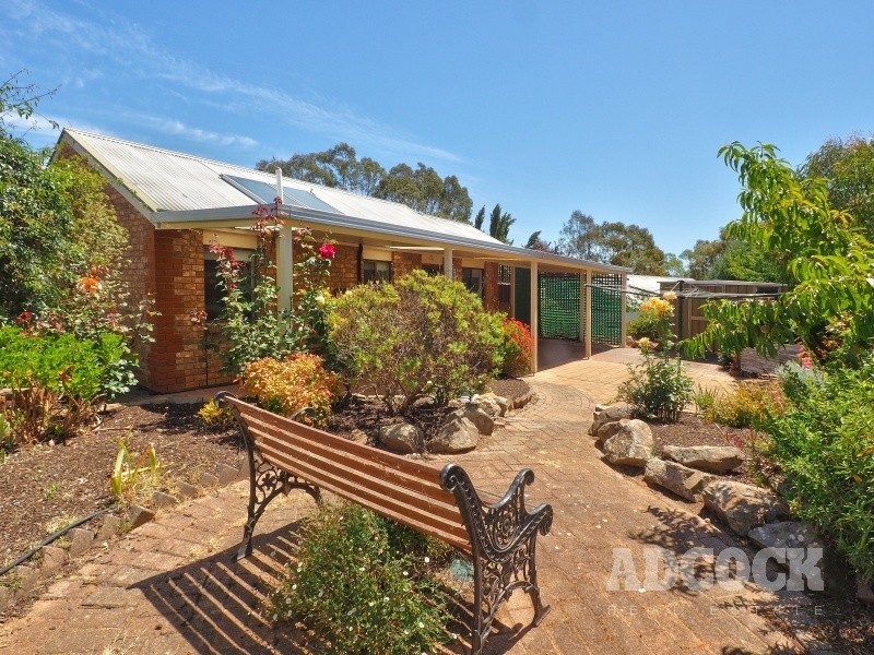 2/5A Market Place, Nairne SA 5252