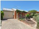 2/5A Market Place, Nairne SA 5252