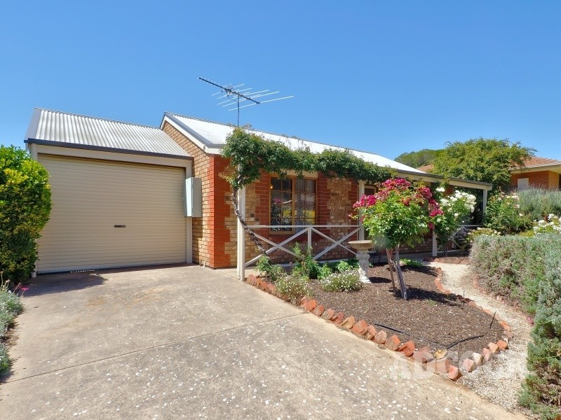 2/5A Market Place, Nairne SA 5252