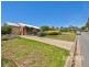 2/5A Market Place, Nairne SA 5252