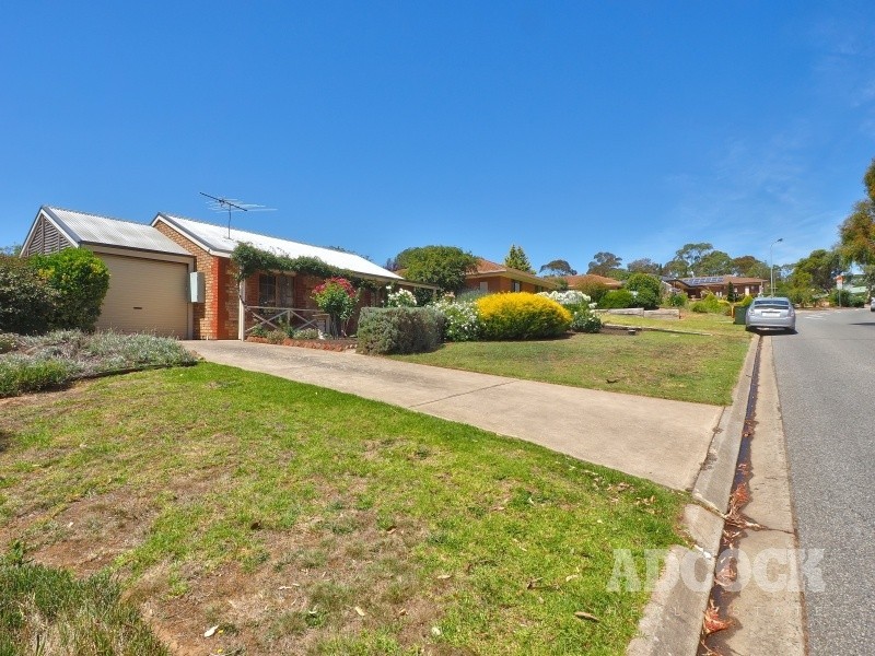 2/5A Market Place, Nairne SA 5252