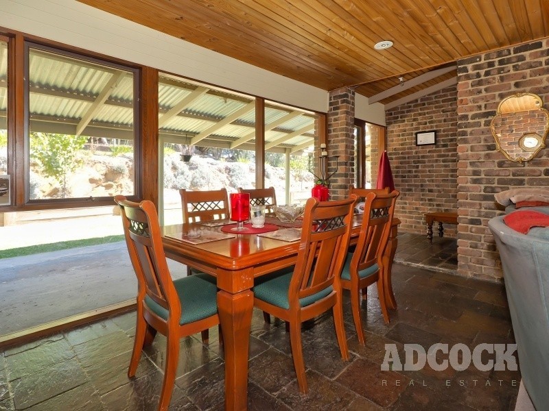 151 Woolshed Road, Mount Torrens SA 5244