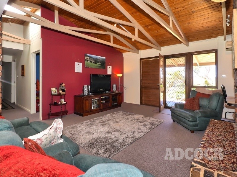 151 Woolshed Road, Mount Torrens SA 5244