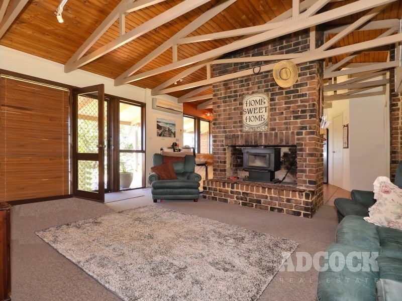 151 Woolshed Road, Mount Torrens SA 5244